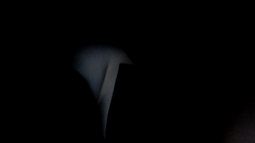 Nicennthick  12-07-2021 video sweety